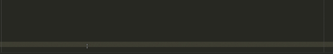 animated demo gif