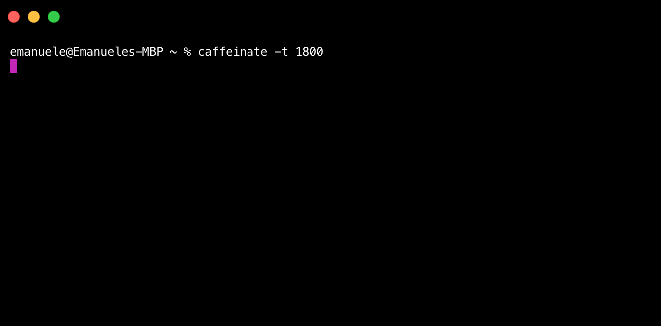 Alt Text