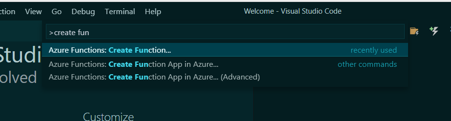 Alt Text