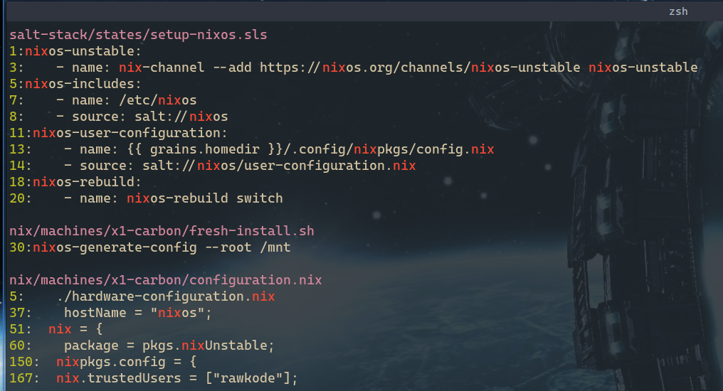 Alt Text
