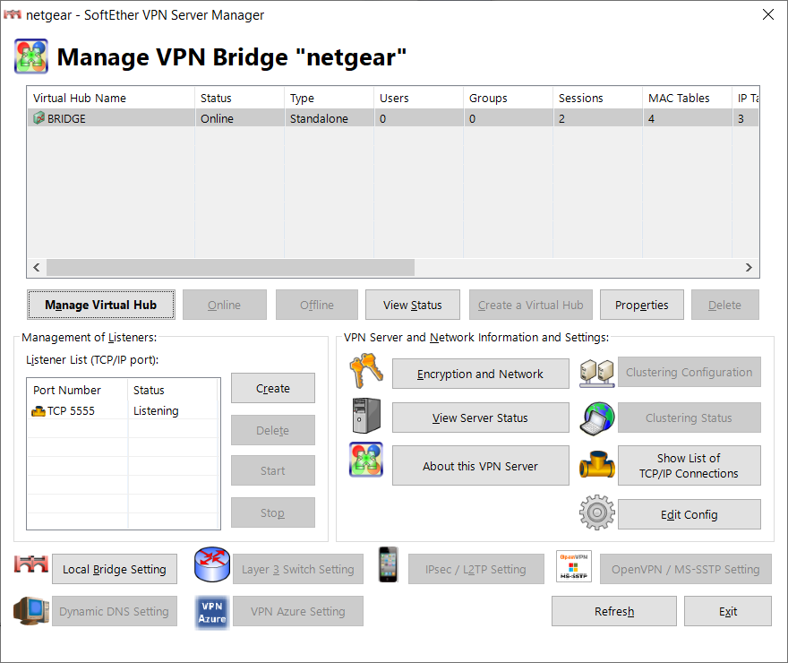 image-tomato_softether