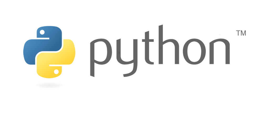 Python Logo