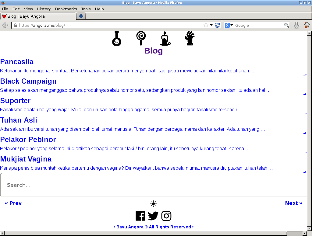 3blwd0fk90823dvj63ap.png