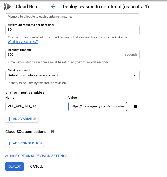 deploy_revision_panel
