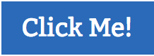 example button