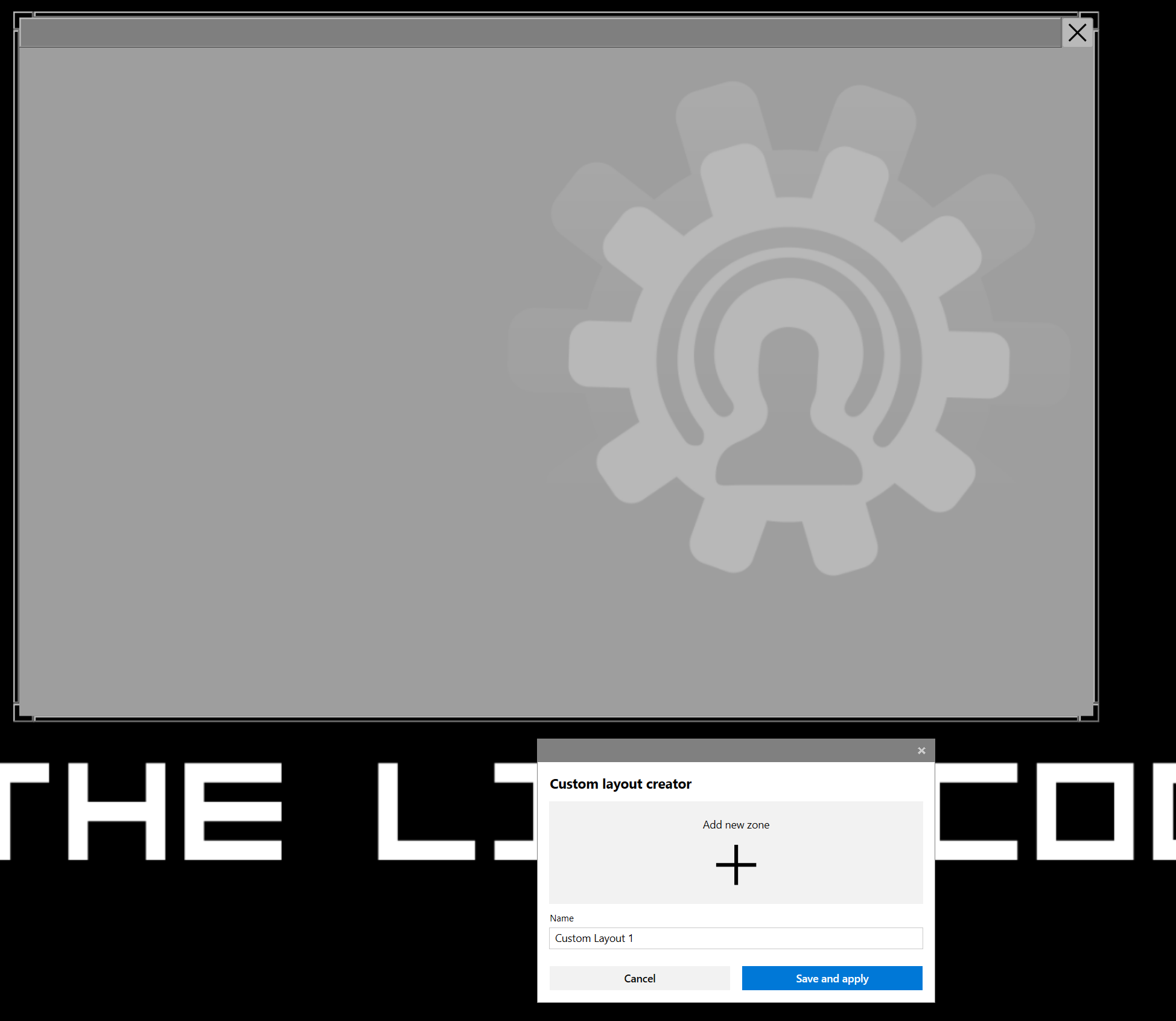 Alt Text