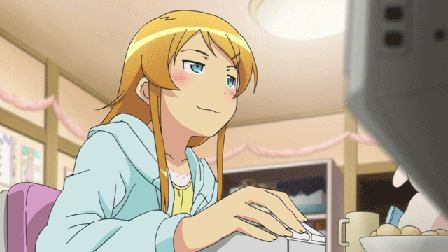 link text