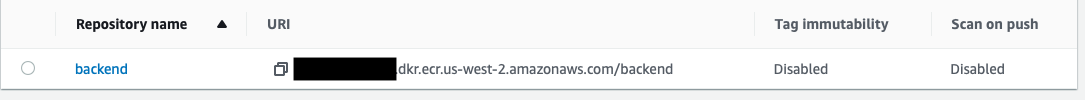 Alt Text