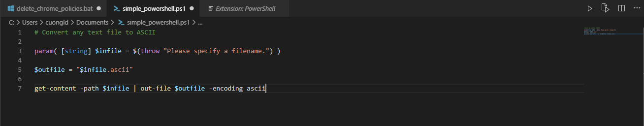 Alt Text