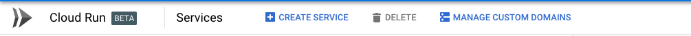 create_service_image