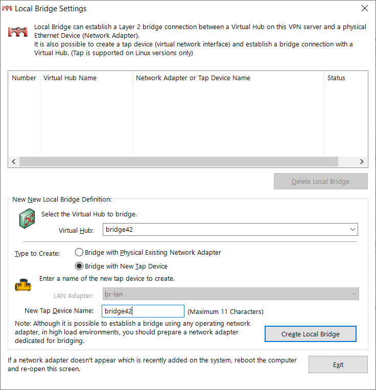 image-bridge42_local_bridge_setting