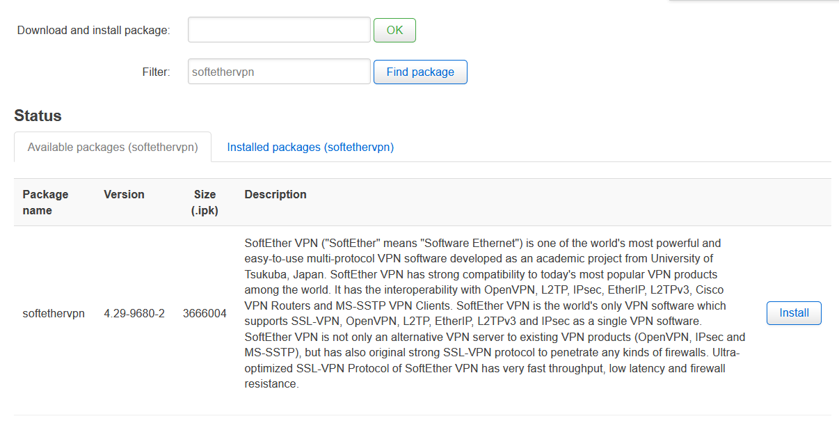 image-luci_softethervpn