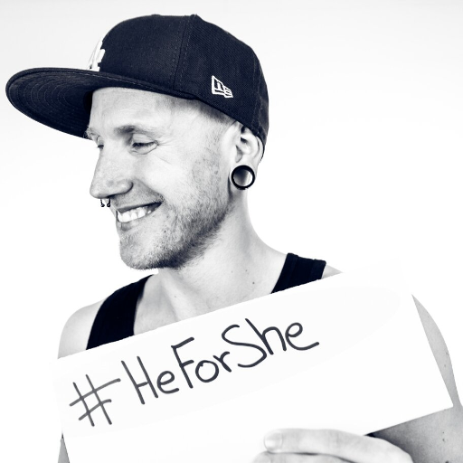 Picture of Marco Kellershoff