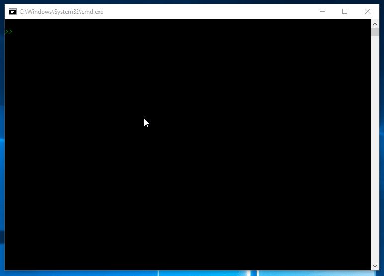 preview of wbot