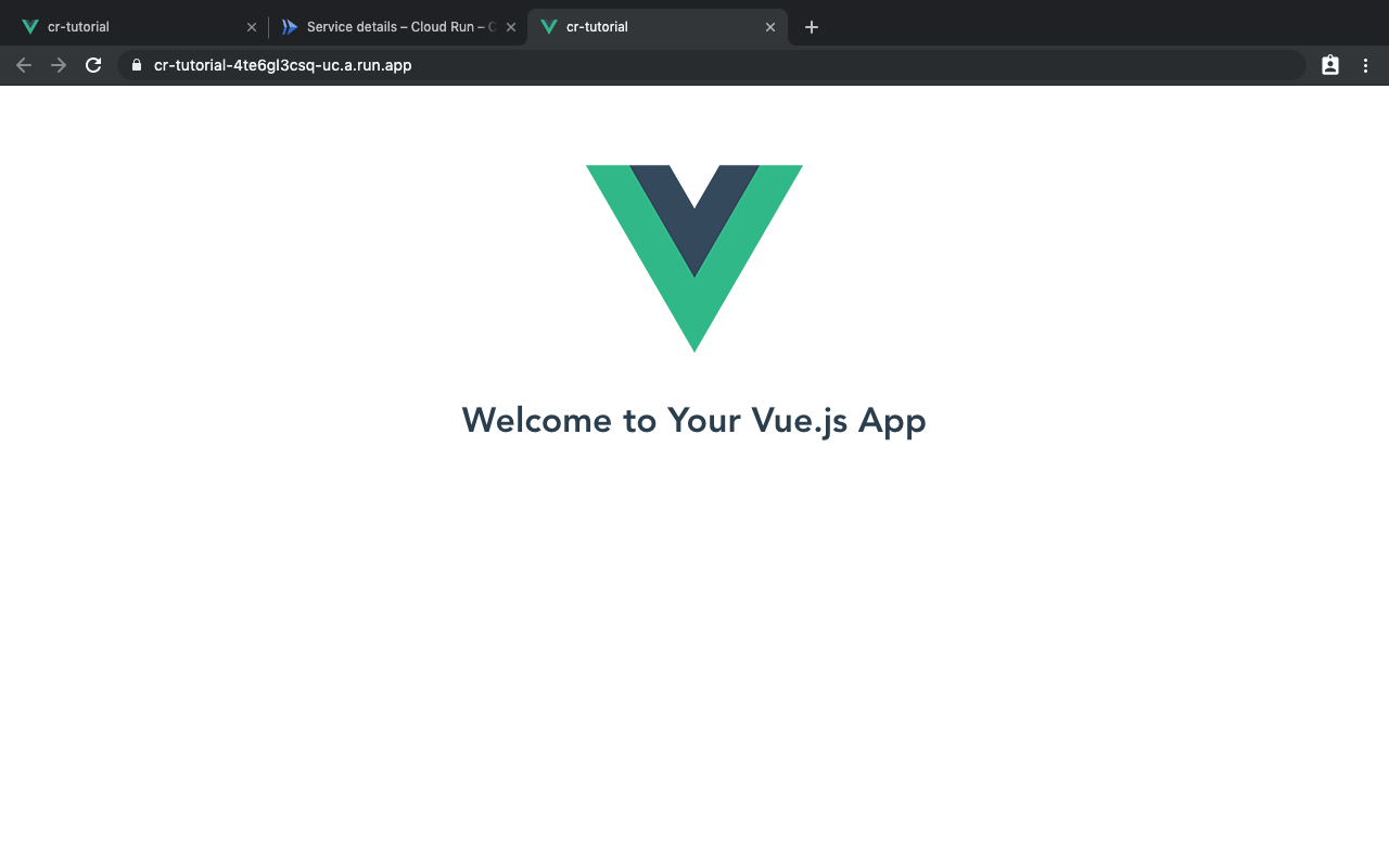 cloud_run_app