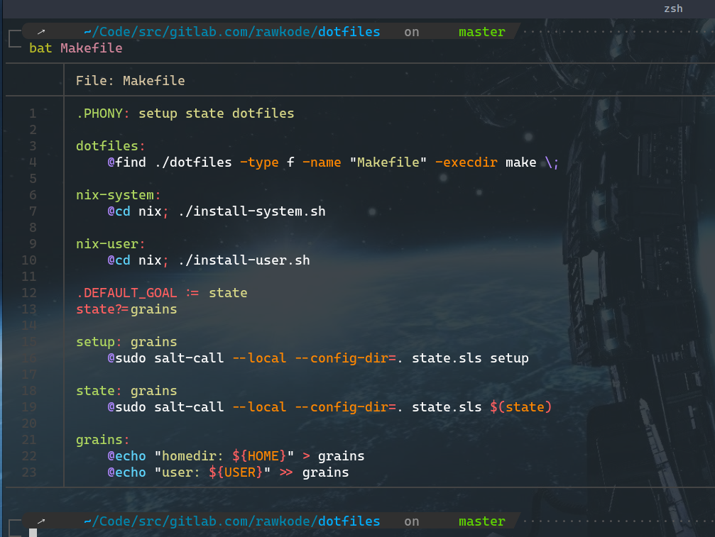 Alt Text