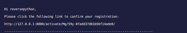 confirmation-link