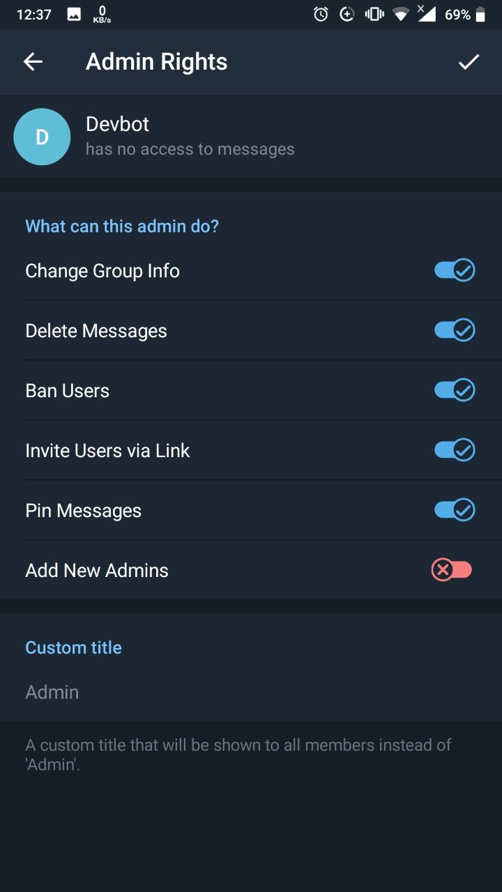 Alt Text