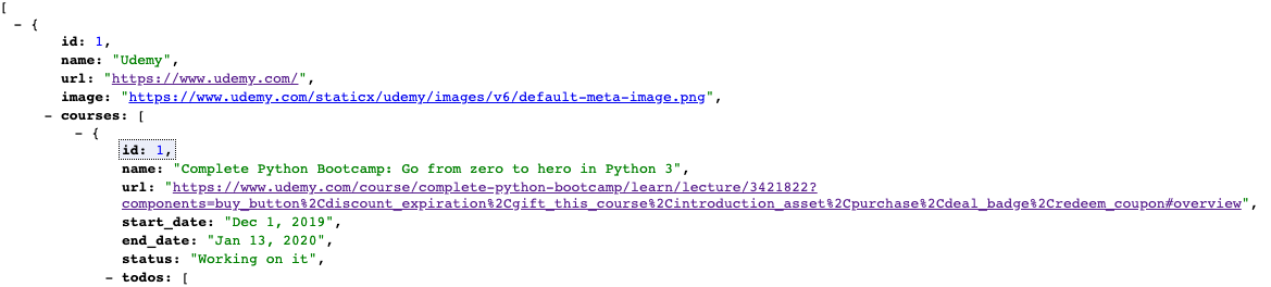 Alt Text
