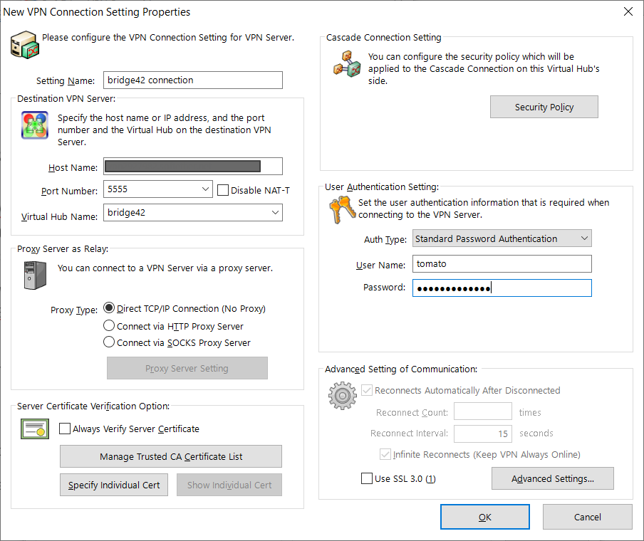 image-tomato_cascade_connection