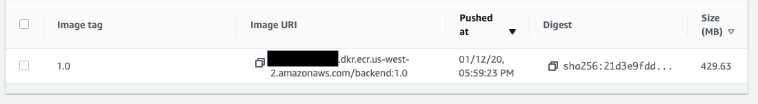 Alt Text