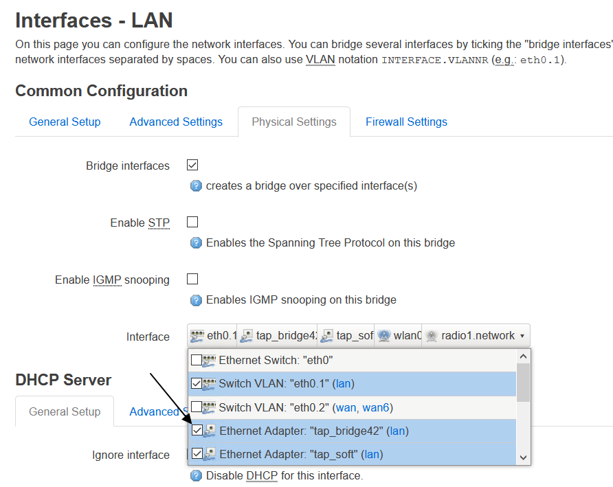 image-luci_interfaces_lan