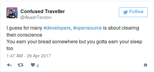 TWEET IMAGE