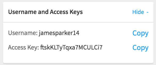 BrowserStack App Automate