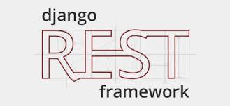 User registration and authorization on a django API with djoser and JSON web tokens.