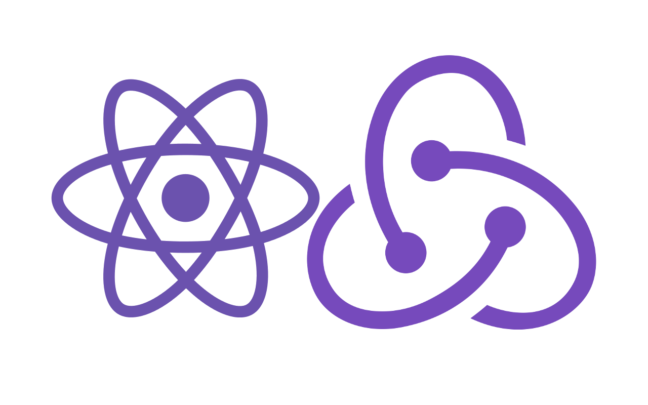 React Navigation