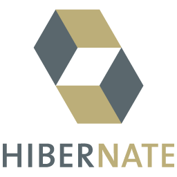 Hibernate Interview Question