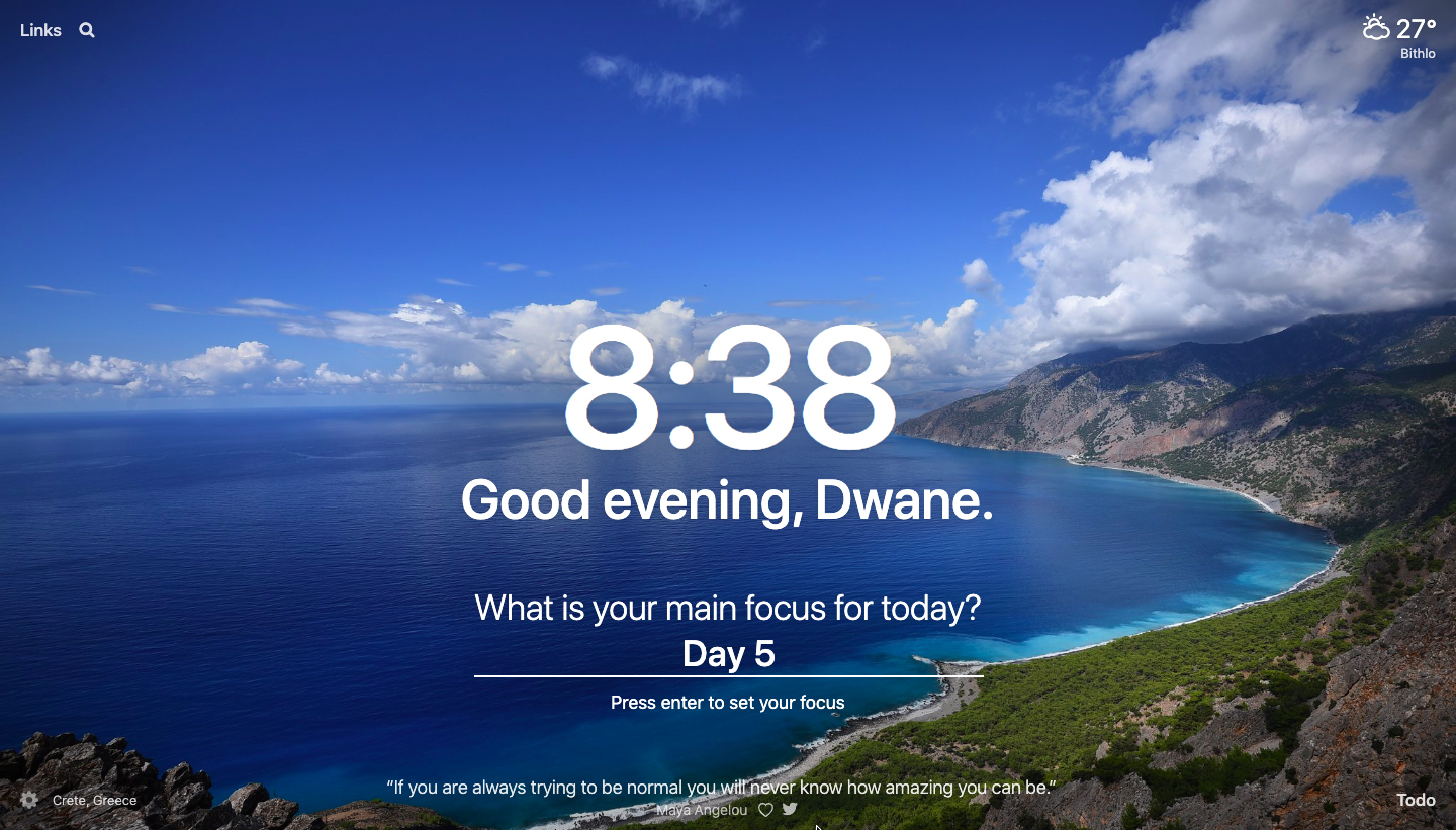 Crete, Greece coastal beach side photo