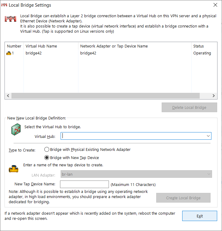 image-bridge42_local_bridge_setting2