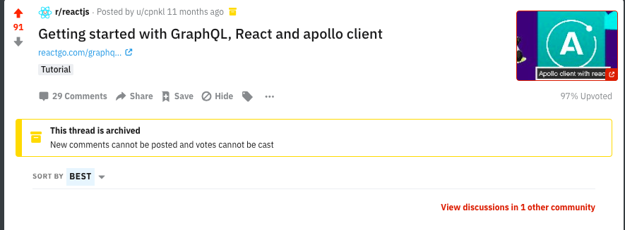 reactgo on reddit