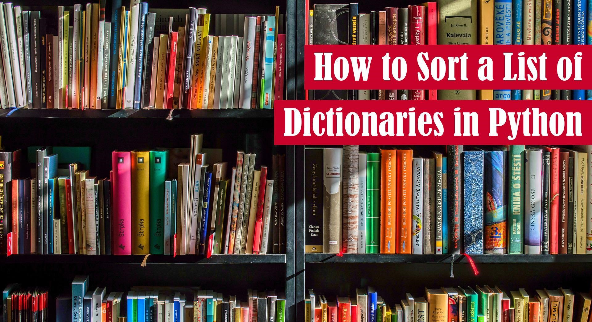 how to call an object in a list python - If you observe it closely