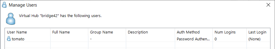 image-bridge42_users