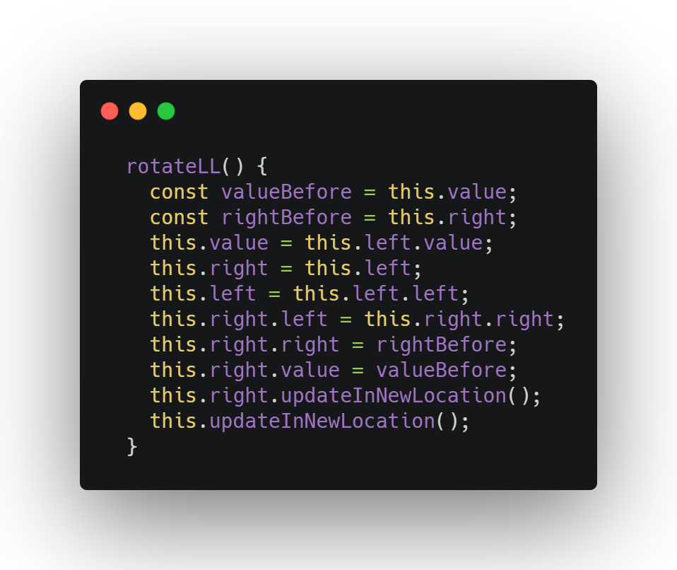 Difficult to figure out code