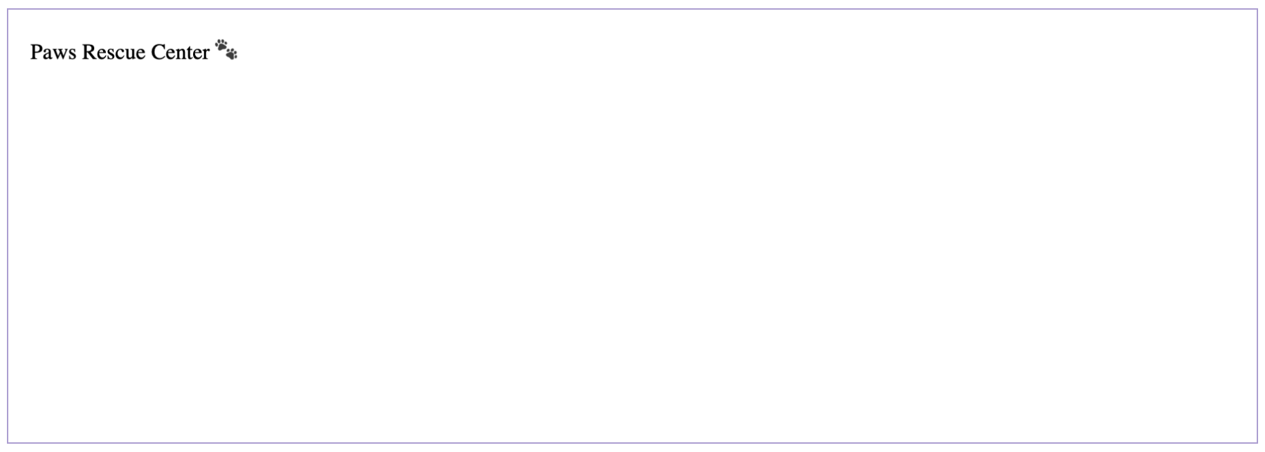 Alt Text