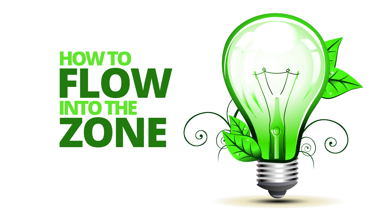 Лава стекает с краю. Flow state. Stream flow into dream манга. Flow into. Flow into.