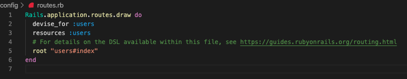 Alt Text
