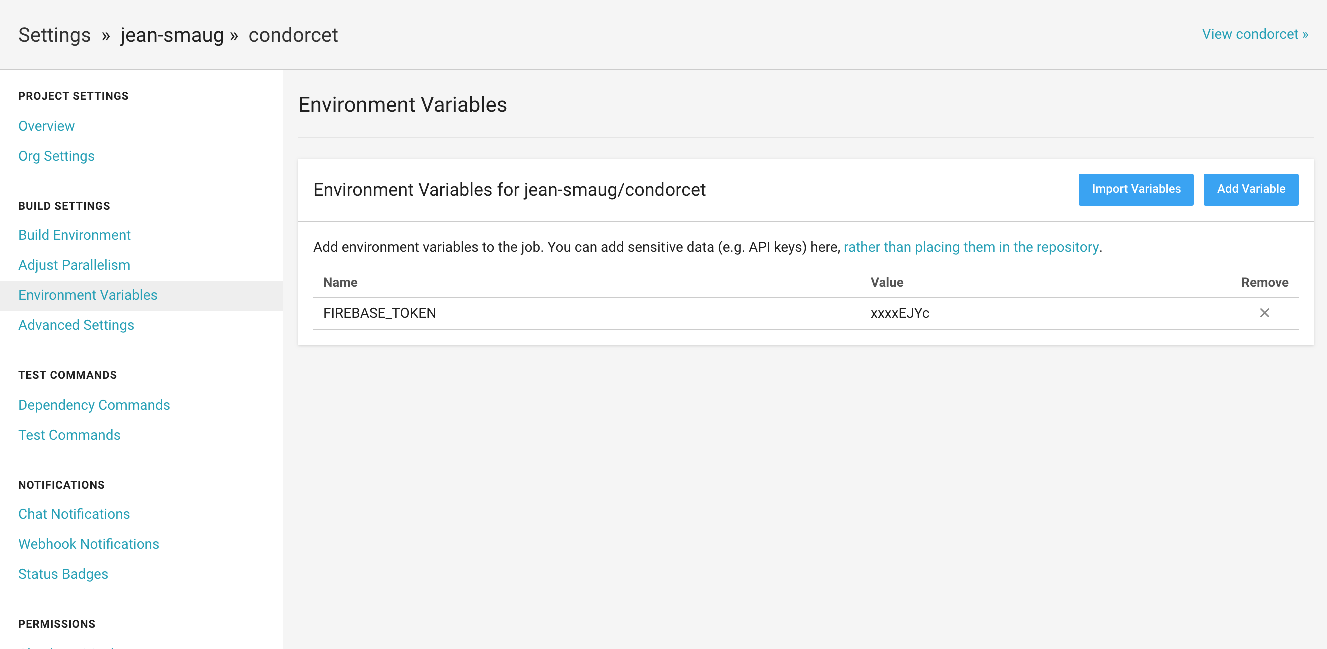 circle-ci-env-variables