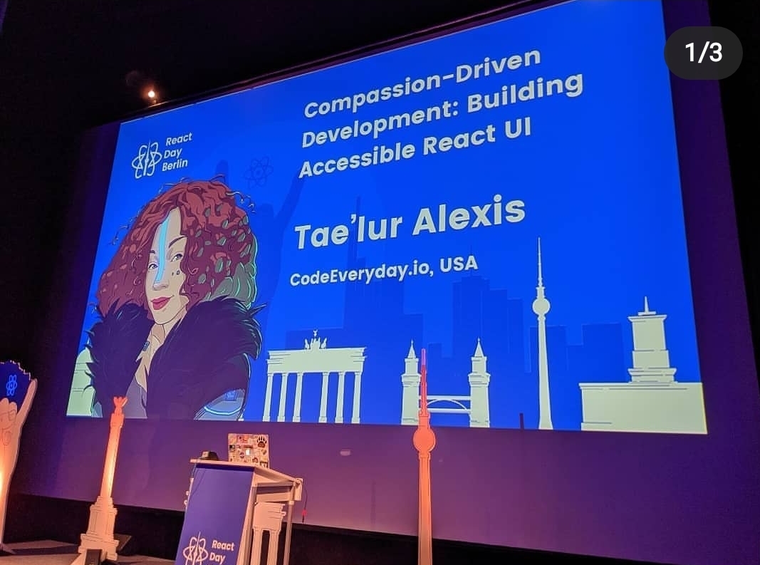 Alt Text