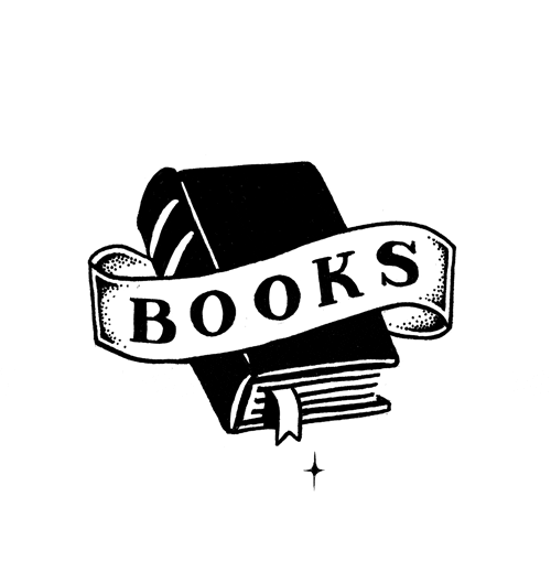 The Five Books I Recommend To Makers In 2020