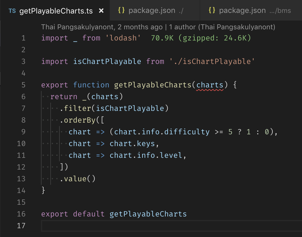 5-installed-declarations