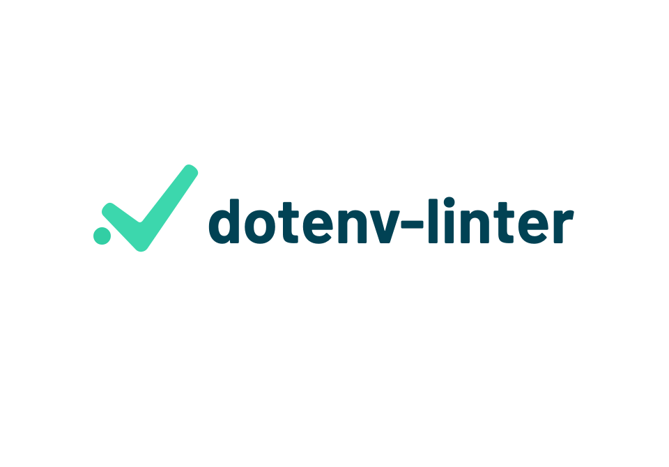 dotenv-linter logo