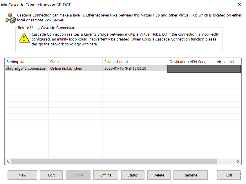 image-tomato_cascade_connection2