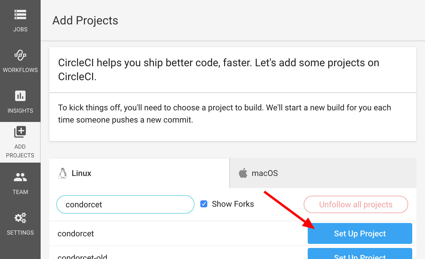 circle-ci-github4