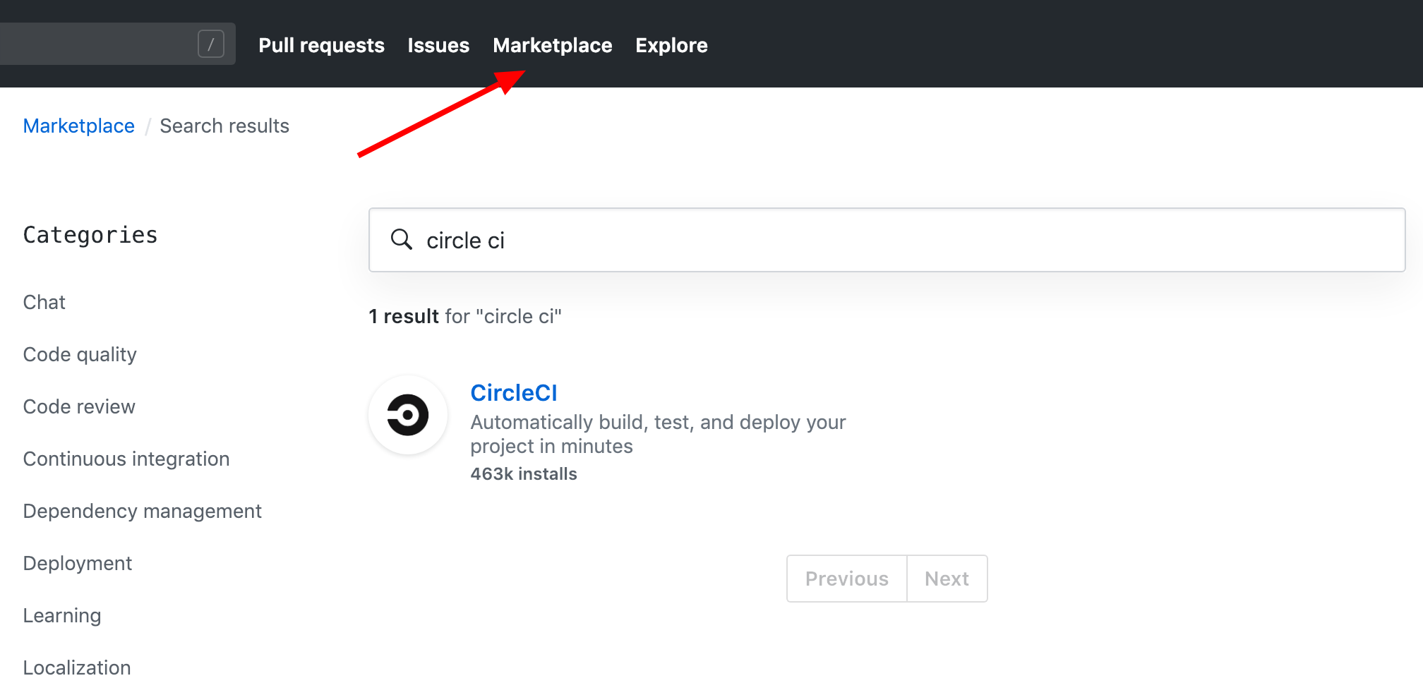 circle-ci-github1