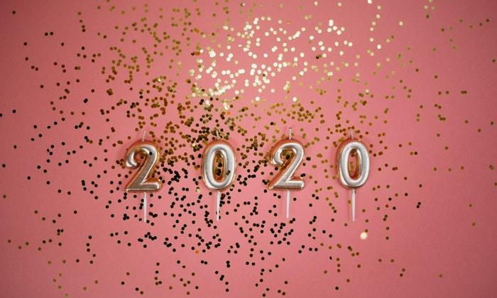 Alt Happy New Year 2020