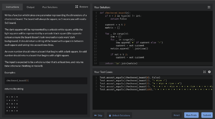 10 Deadly Mistakes to Avoid When Learning Java | Codementor